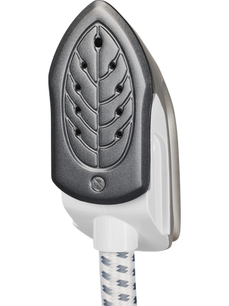 Изображение товара Отпариватель Hiberg GS 6000 W