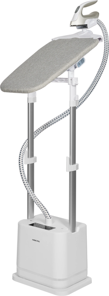 Изображение товара Отпариватель Hiberg GS 6000 W