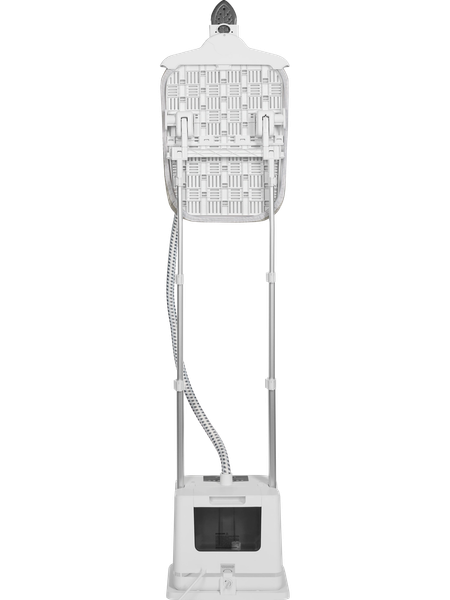 Изображение товара Отпариватель Hiberg GS 6000 W