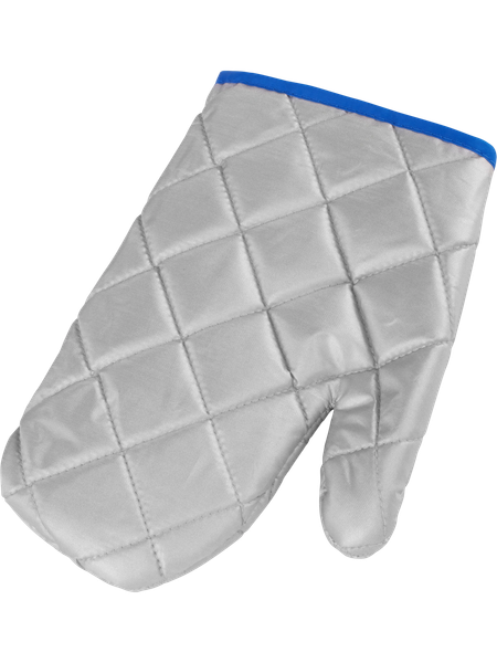 Изображение товара Отпариватель Hiberg GS 6000 W