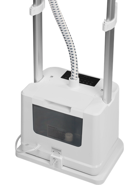 Изображение товара Отпариватель Hiberg GS 6000 W