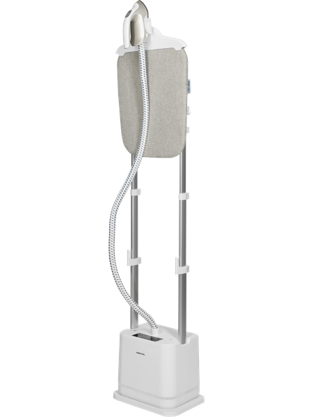 Изображение товара Отпариватель Hiberg GS 6000 W