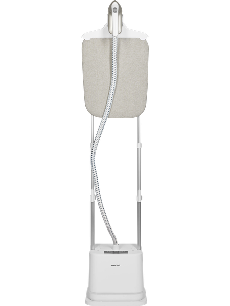 Изображение товара Отпариватель Hiberg GS 6000 W