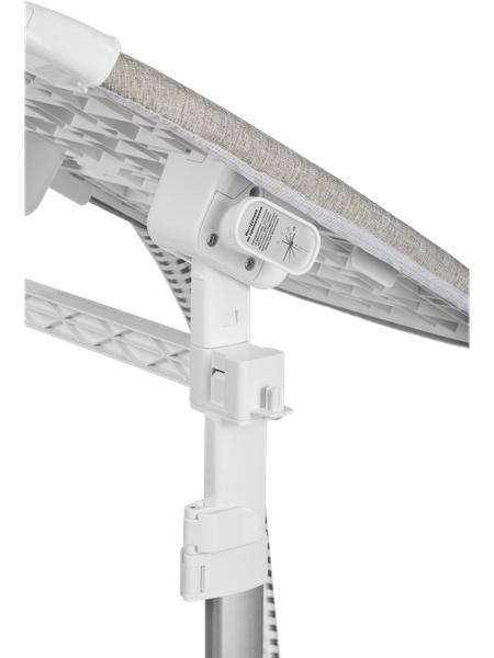 Изображение товара Отпариватель Hiberg GS 6000 W