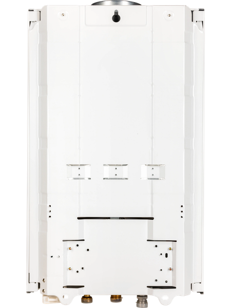 Изображение товара Газовая колонка Nordfrost GF 100 W