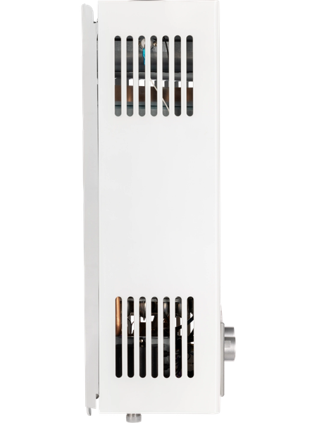 Изображение товара Газовая колонка Nordfrost GF 100 W
