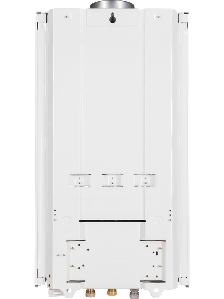 Изображение товара Газовая колонка Nordfrost GF 120 W