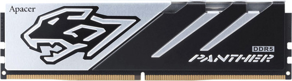 Изображение товара Оперативная память DDR5 Apacer AH5U32G64C6527BAA-1