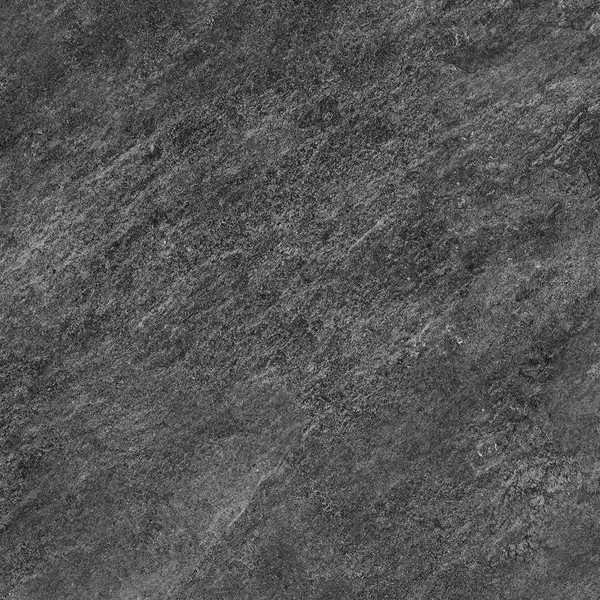 Изображение товара Плитка ProGres Rocks NR0385 (600x600, темно-серый)