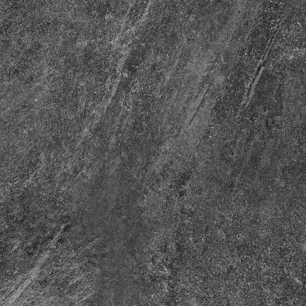 Изображение товара Плитка ProGres Rocks NR0385 (600x600, темно-серый)