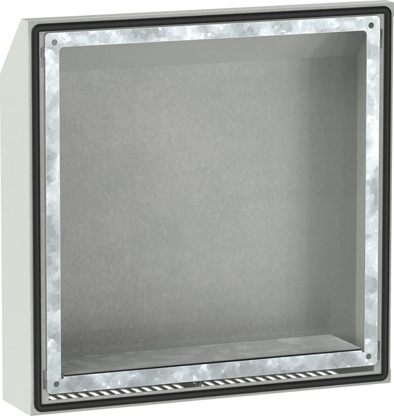 Изображение товара Кожух для щита IEK TI-00D-KZ-032-032