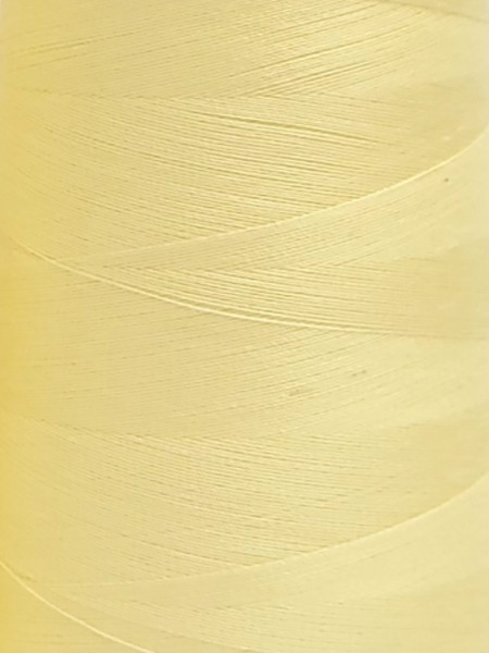 Изображение товара Набор швейных ниток Sentex 100% полиэстер 50/2 5000 ярдов 1015 (4шт)