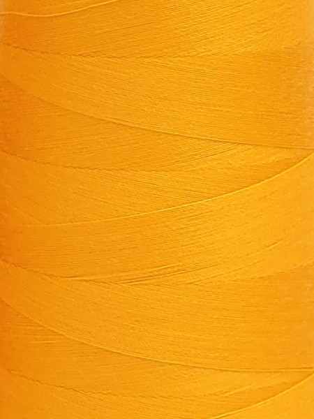 Изображение товара Набор швейных ниток Sentex 100% полиэстер 50/2 5000 ярдов 1022 (4шт)