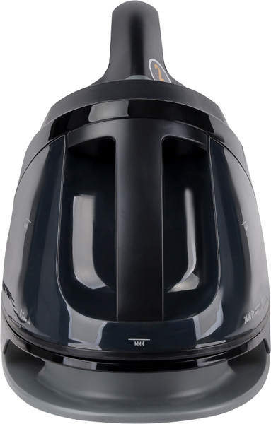 Изображение товара Утюг с парогенератором Centek CT-2306