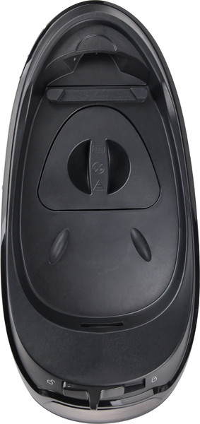 Изображение товара Утюг с парогенератором Centek CT-2306