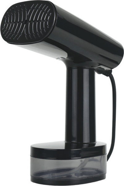 Изображение товара Отпариватель Centek CT-2394