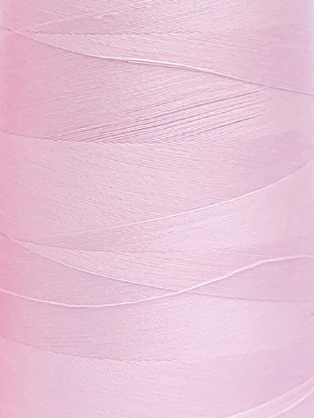 Изображение товара Набор швейных ниток Sentex 100% полиэстер 50/2 5000 ярдов 1144 (4шт)