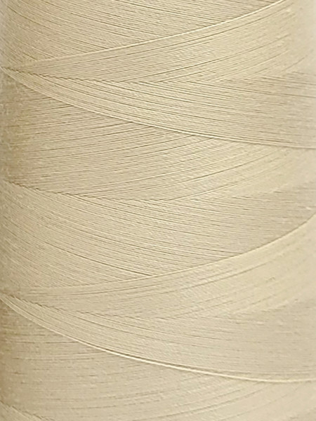 Изображение товара Набор швейных ниток Sentex 100% полиэстер 50/2 5000 ярдов 1187 (4шт)