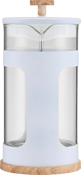 Изображение товара Френч-пресс Lara LR06-63-600