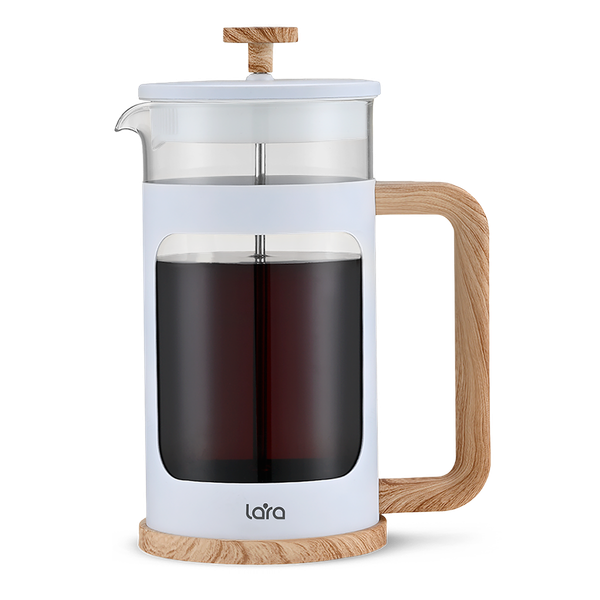 Изображение товара Френч-пресс Lara LR06-63-600