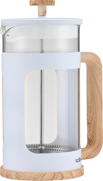 Изображение товара Френч-пресс Lara LR06-63-600