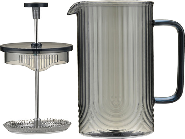 Изображение товара Френч-пресс Lara LR06-65-600