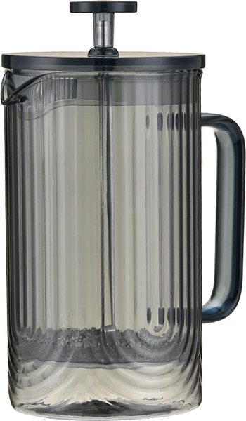 Изображение товара Френч-пресс Lara LR06-65-600