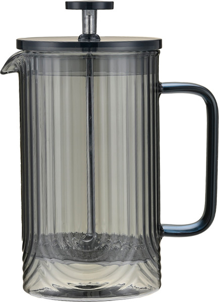 Изображение товара Френч-пресс Lara LR06-65-600