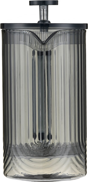 Изображение товара Френч-пресс Lara LR06-65-600