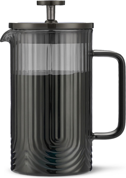 Изображение товара Френч-пресс Lara LR06-65-600