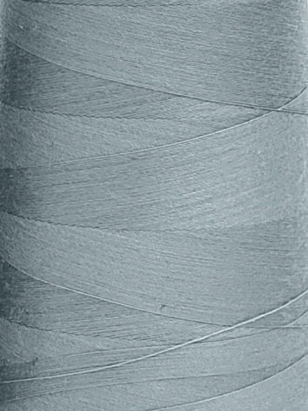 Изображение товара Набор швейных ниток Sentex 100% полиэстер 50/2 5000 ярдов 1231 (4шт)