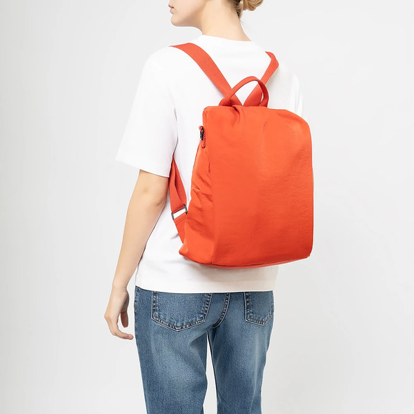 Изображение товара Рюкзак Ecotope 171-630-RED (красный)