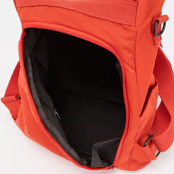 Изображение товара Рюкзак Ecotope 171-630-RED (красный)