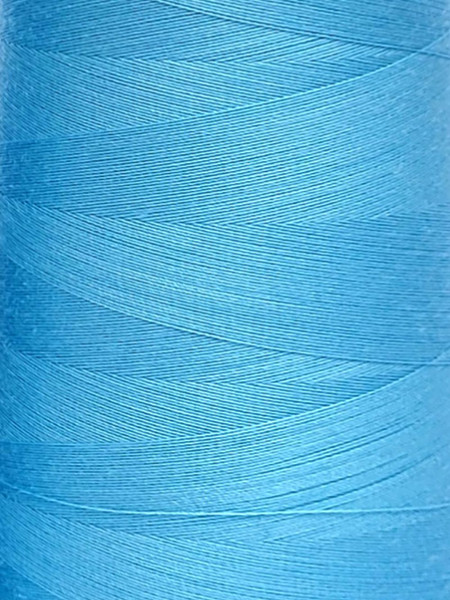 Изображение товара Набор швейных ниток Sentex 100% полиэстер 50/2 5000 ярдов 1336 (4шт)