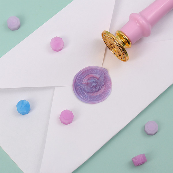 Изображение товара Насадка к штампу для творчества Darvish DV-T-3482-8