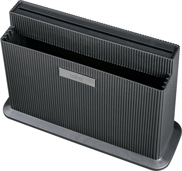 Изображение товара Набор ножей Lara LR05-76