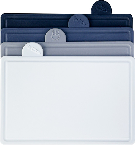 Изображение товара Набор ножей Lara LR05-76