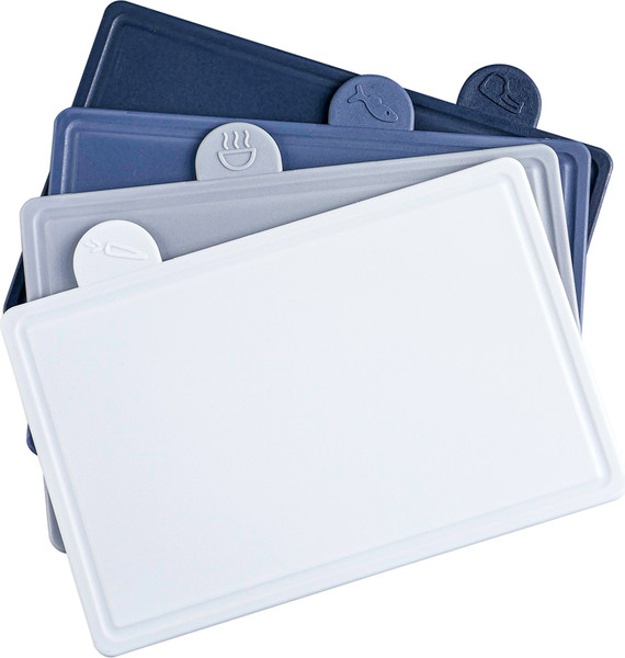 Изображение товара Набор ножей Lara LR05-76