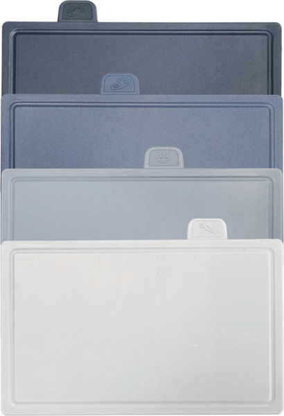 Изображение товара Набор разделочных досок Lara LR05-201