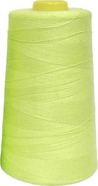 Изображение товара Швейные нитки Sentex 100% полиэстр 50/2 5000 ярдов 1082