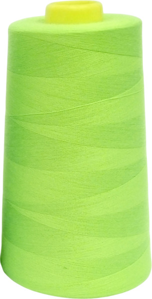 Изображение товара Швейные нитки Sentex 100% полиэстр 50/2 5000 ярдов 1091