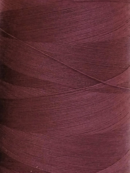 Изображение товара Швейные нитки Sentex 100% полиэстр 50/2 5000 ярдов 1139