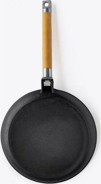 Изображение товара Блинная сковорода Гардарика 0824