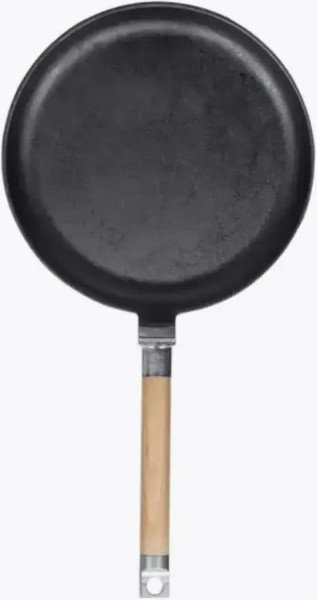 Изображение товара Блинная сковорода Гардарика 0824