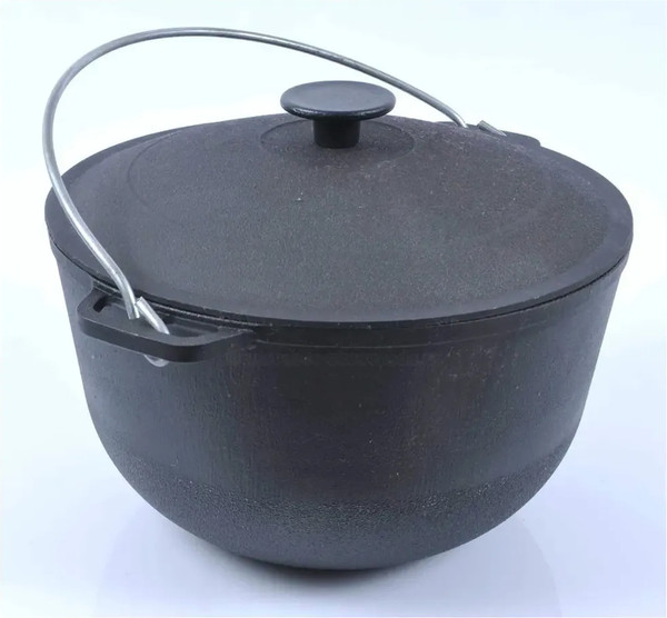 Изображение товара Казан Гардарика 1510-3