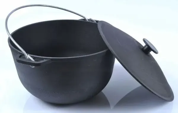 Изображение товара Казан Гардарика 1515-3