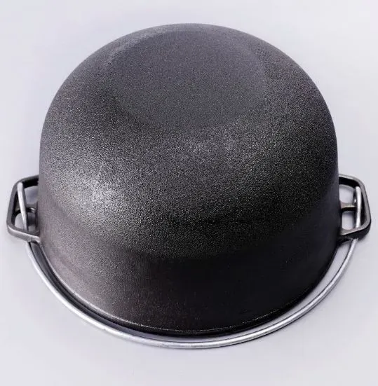 Изображение товара Казан Гардарика 1515-3