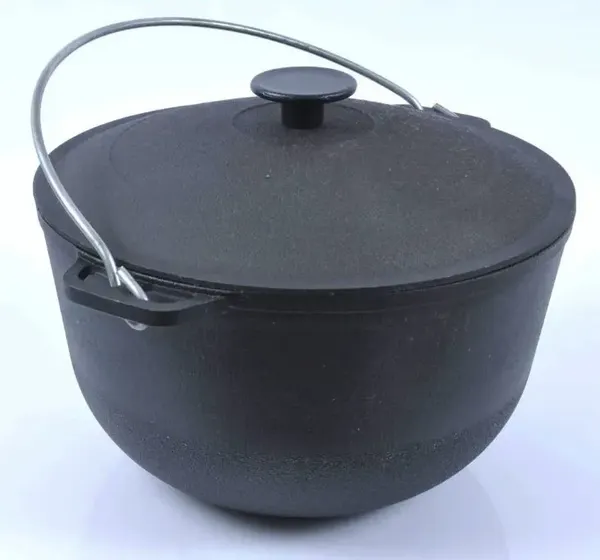 Изображение товара Казан Гардарика 1515-3