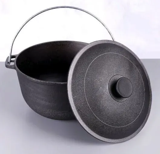 Изображение товара Казан Гардарика 1515-3