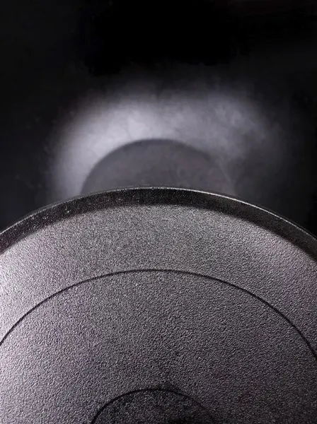 Изображение товара Казан Гардарика 1515-3